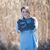 Casie Mae Schmitz's profile image