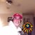 Tyler Parham's profile image