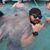 Dustin S. Kilgore's profile image