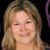 Emily Kafer Wolford's profile image