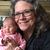 Gilda Romans's profile image