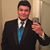 Tyler Nenneman's profile image