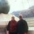 Marge-langton Moore's profile image