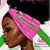 Melanie Scott's profile image