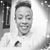 Dana HottChocolate Powell's profile image