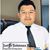 Jorge Jimenez's profile image