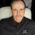Larry Phye's profile image
