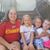Nancy Pulsipher-McMillian's profile image