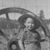 Susan Nossaman's profile image