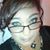 Tina Irene Gonzales's profile image