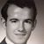 Roger Cassidy's profile image