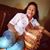 Elena Roberts's profile image