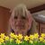 Sally N Alf Zellmer's profile image