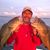 Richard Armesto's profile image