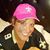Lisa Foley Morgan's profile image