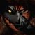 Grant Arnold's profile image