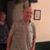 Dina Marie's profile image