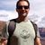 Michael Reffner's profile image