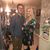 Kiryn Elizabeth Delosier's profile image