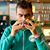 Suchit Parikh's profile image