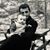 Kadir Kaçaner's profile image