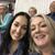Stephanie Switzer's profile image