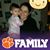Cassie Smith's profile image