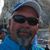 Brent Woods's profile image