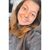 Shelby Reed's profile image