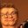 Olex Ponomarenko's profile image