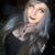 Kaylee OX's profile image
