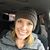Amanda Caroline Beckham's profile image