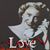 Cindy Patz Griffith's profile image