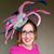 Michelle Foster Hammers's profile image
