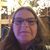 Denise Heister's profile image