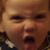 Vanessa Sanderson Poole's profile image