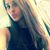 Ashley Anderson's profile image