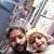 Kishan Sharma's profile image