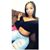 Shabria Henry's profile image