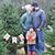 Rebecca Gostin Thornton's profile image