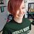 Savannah Pelkey's profile image