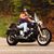 Vivian Southard Bruce's profile image