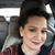 Janis Young Ralston's profile image