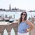 Jen Bertsch's profile image