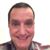Robert Pilovsky's profile image