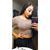 Le'jonai Woods's profile image