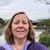 Sue Crane's profile image
