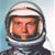 Arthur Hasson's profile image