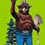Matt Rueckheim's profile image