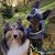 Ruth Rigby's profile image